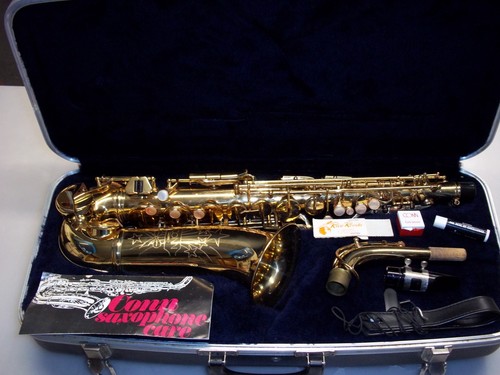 Vintage 1975 50m conn - vintage,