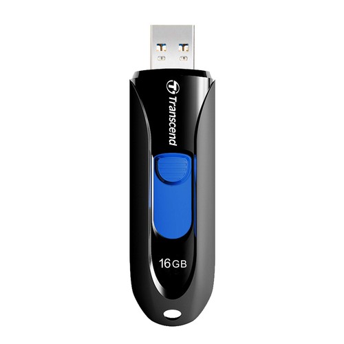 16go jetflash 790 clé usb - jetflash, 3.1