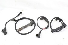 DUCATI Multistrada 1200