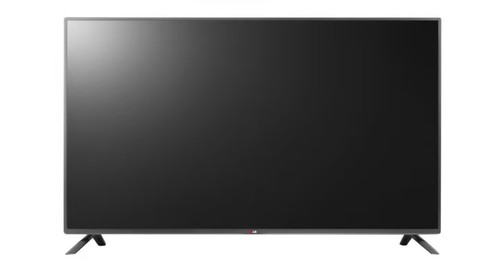 Téléviseur led full - led, hd
