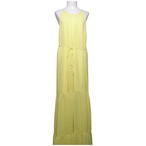 Robe maxi taille 44 - :,