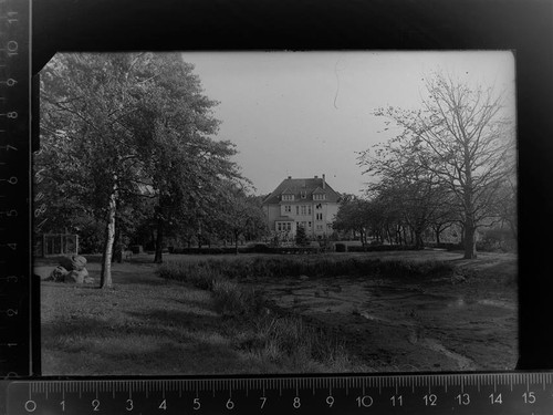 30091674 4424 stadtlohn - 30091674,