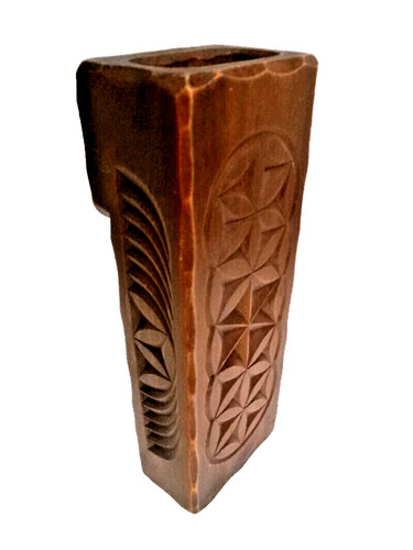 Coffin faucheur art - coffin,