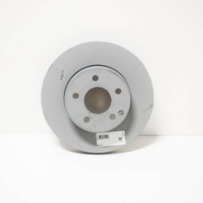 Mercedes-Benz W204 Classe C