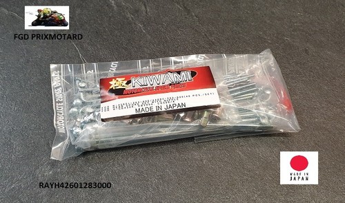 Honda 450 1968 1974 - 450, 1968/1974