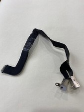 Prises haut parleur externe - haut-parleur,