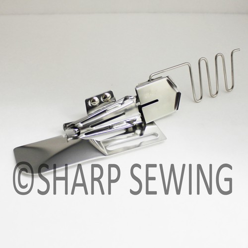 Janome coverpro 900 - coverpro, (fits)