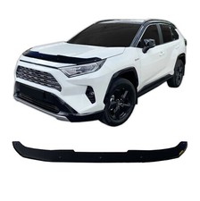 Bra Capot Deflecteur Protection Pour Toyota Rav 4 2019-2025 Scoutt