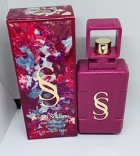 SOLDANO EAU DE JOUR VINTAGE