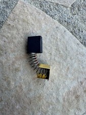 Balais De Charbon Scie