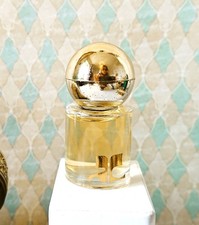 Empreinte de Courrèges Eau de toilette flacon miniature ancien 5 ml