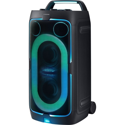 Enceinte sono samsung - enceinte,