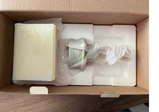 Statuette Tour chorten