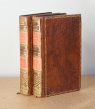 Magazin des enfants, ou