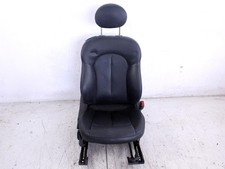 A2099100434 Siège Avant Droit
