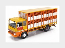 Edicola G111A074 Berliet -