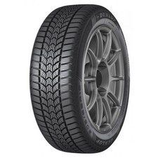 225/45 R17 91H Pneu Hiver DUNLOP Winter Trail