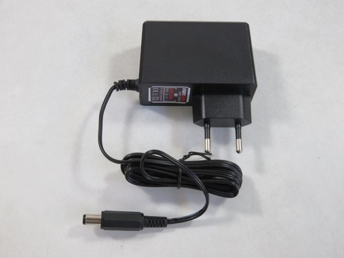 Alimentation supergrafx - alimentation,