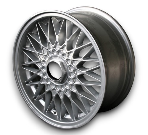 Maxilite spoke style - x, jantes