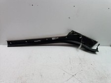 Enjoliveur RENAULT SCENIC 3