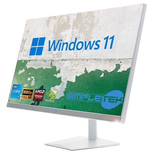 Tout win 11 ram - un,