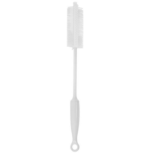 Goupillon bouteille brosse - , a