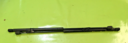 Verin coffre hayon vw - coffre,