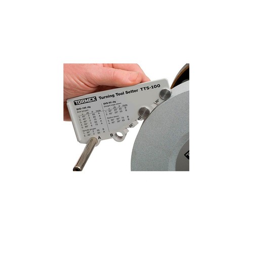 Turning tool sharpening - turning,
