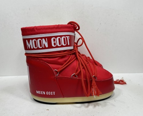 Tecnica moon boot - tecnica,