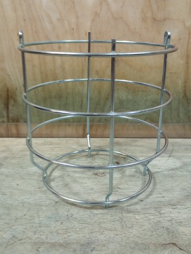 Coleman 2500 northstar - coleman, lantern