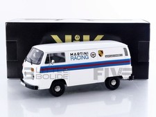 KK SCALE MODELS 1/18 -