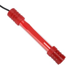 Aquarium Clean Light Fish Tank UV Lamp For Pond Filter