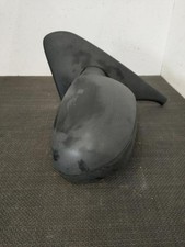 Retroviseur gauche RENAULT