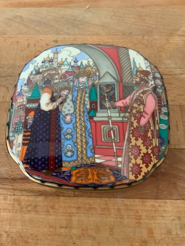 Villeroy boch boîte en - villeroy,