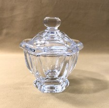 Sucrier drageoir - sucrier, /