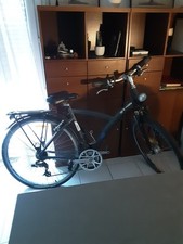 Vélo homme, Taille M, Marque