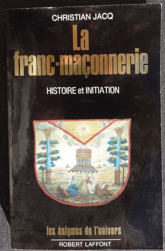 Franc maçonnerie christian - franc-maçonnerie,