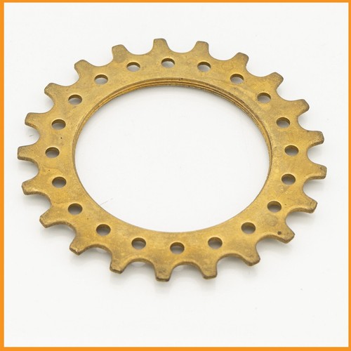 Vélo route everest oro - de,