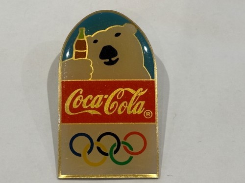 Pins pin olympic olympique noc - pin,
