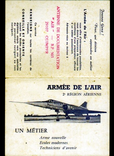 Quimper calendrier de - quimper,