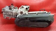 Moteur Garanti 3 Mois Sym
