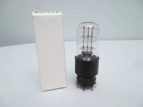Tube amperite nos nib - tube,