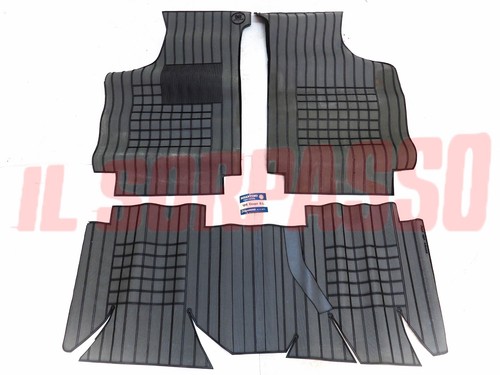 Original gray and - gray, black