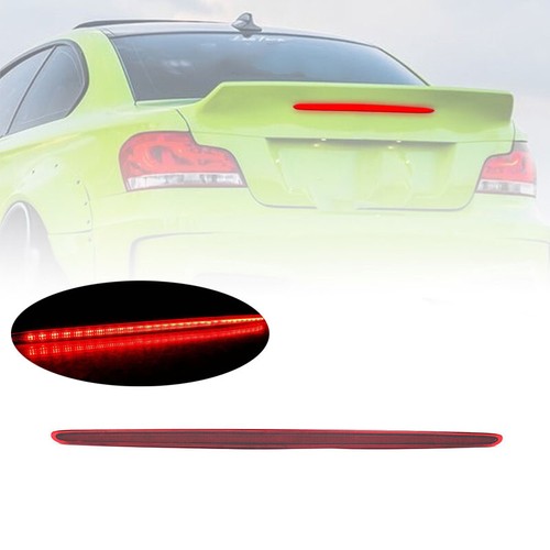 Lentille rouge 3ème led - lentille,
