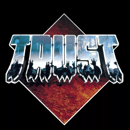 Trust tournee repression - tournee,
