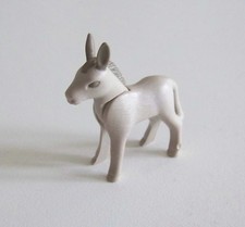 PLAYMOBIL (T3150) EQUESTRE -