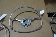 Mercedes W100 W108 W110 W111