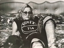 PHOTO CINEMA ACTRICE SEASON