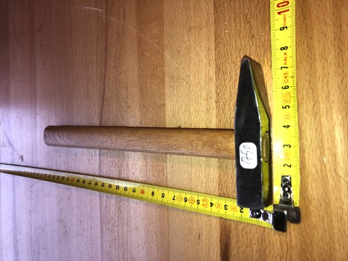N°750 outillage outils