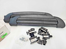 NISSAN SKI SNOWBOARD CARRIER